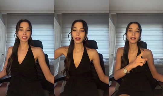 963201328 Bigo Live — Sep 29, 2026, 1:34 PM