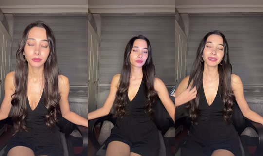 963201328 Bigo Live — Sep 29, 2026, 4:49 PM