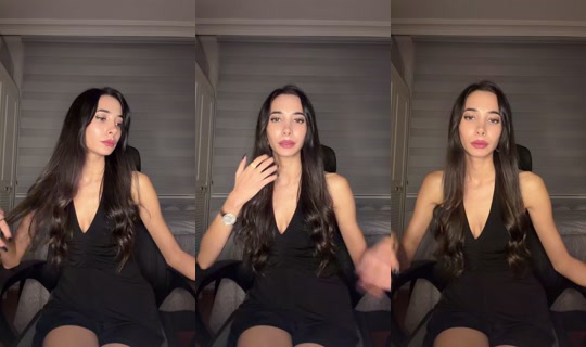 963201328 Bigo Live — Sep 29, 2026, 5:40 PM