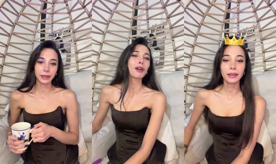 963201328 Bigo Live — Oct 1, 2026, 7:07 PM