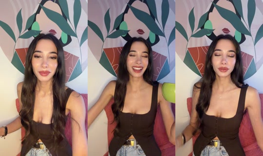 963201328 Bigo Live — Oct 7, 2026, 12:57 PM