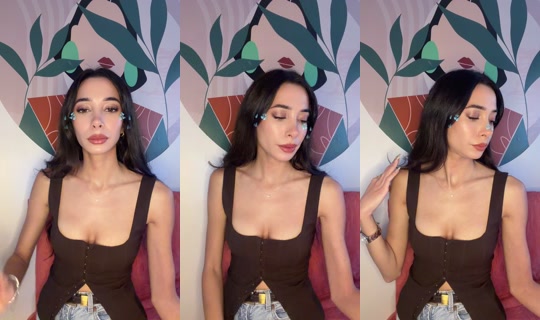 963201328 Bigo Live — Oct 7, 2026, 1:48 PM