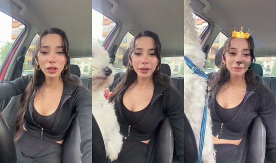 963201328 Bigo Live — Oct 12, 2026, 1:46 PM