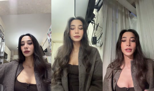 963201328 Bigo Live — Oct 16, 2026, 2:59 PM