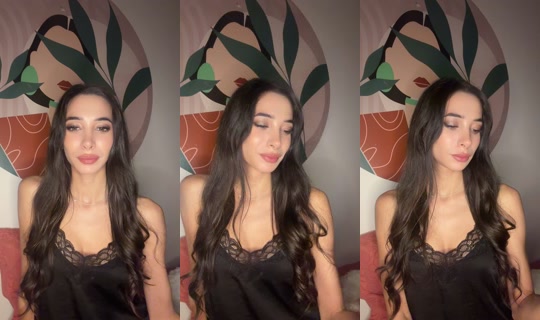 963201328 Bigo Live — Oct 16, 2026, 10:44 PM