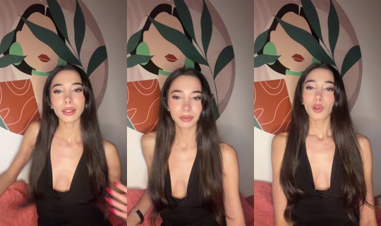 963201328 Bigo Live — Oct 17, 2026, 10:47 PM