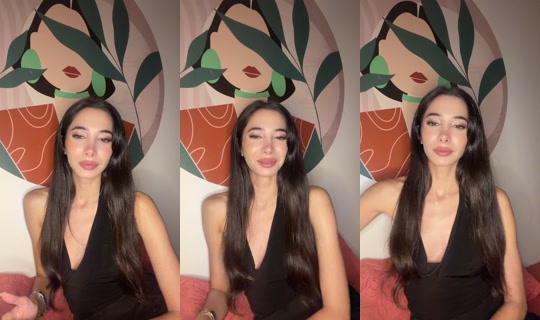 963201328 Bigo Live — Oct 17, 2026, 11:41 PM