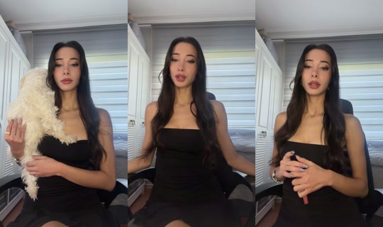 963201328 Bigo Live — Oct 23, 2026, 9:45 AM