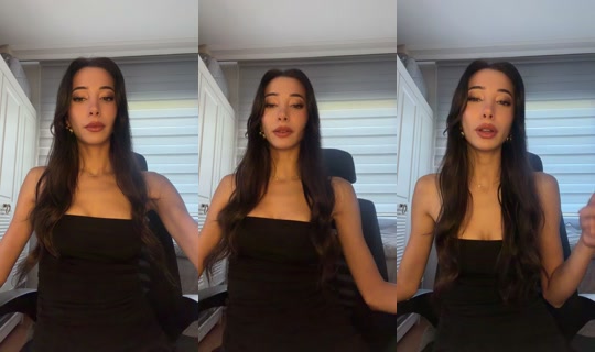 963201328 Bigo Live — Oct 23, 2026, 10:37 AM