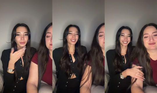 963201328 Bigo Live — Oct 23, 2026, 11:58 PM