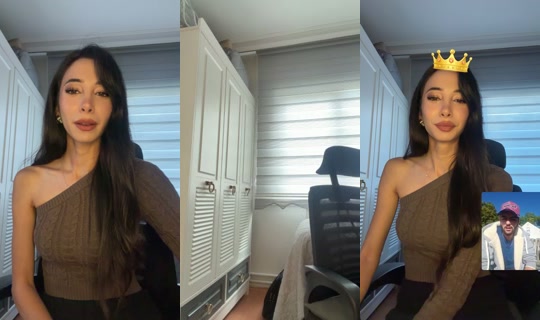 963201328 Bigo Live — Oct 26, 2026, 1:16 PM