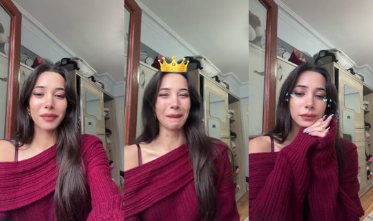 963201328 Bigo Live — Oct 28, 2026, 2:22 PM