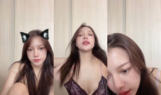 963274723 Bigo Live — Sep 16, 2026, 4:01 AM