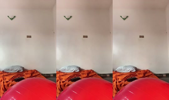 963376817 Bigo Live — Aug 3, 2026, 3:36 PM