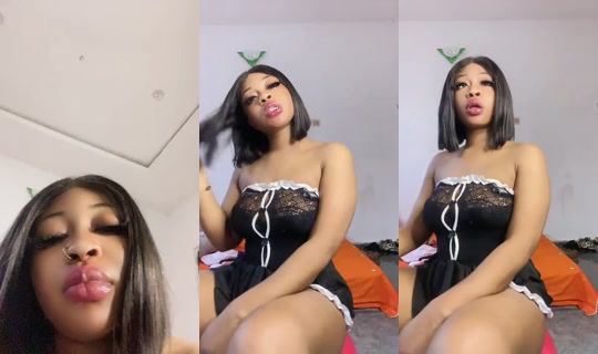963376817 Bigo Live — Sep 6, 2026, 6:24 AM