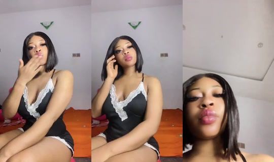 963376817 Bigo Live — Sep 8, 2026, 1:27 AM