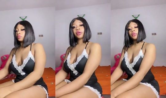963376817 Bigo Live — Sep 8, 2026, 3:10 AM