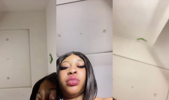 963376817 Bigo Live — Sep 8, 2026, 4:14 AM