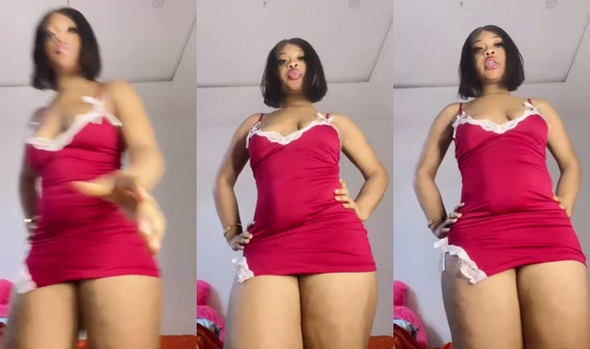 963376817 Bigo Live — Sep 10, 2026, 6:53 AM