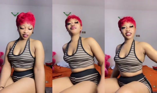 963376817 Bigo Live — Sep 12, 2026, 6:01 AM