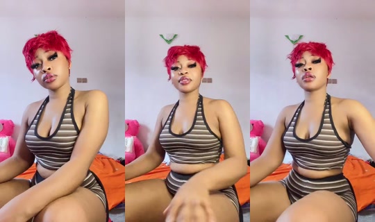 963376817 Bigo Live — Sep 12, 2026, 11:19 AM