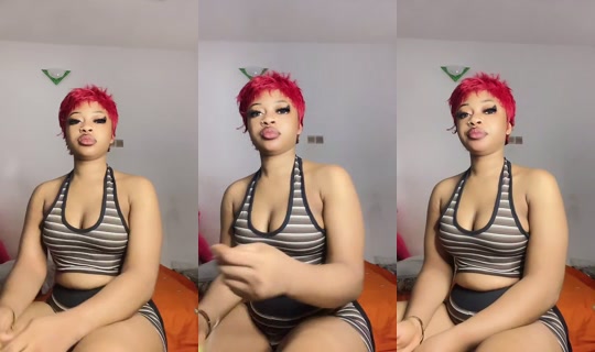 963376817 Bigo Live — Sep 12, 2026, 7:26 PM