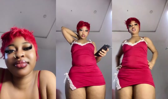 963376817 Bigo Live — Sep 13, 2026, 7:10 AM