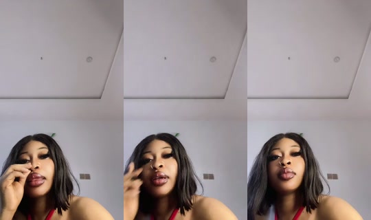 963376817 Bigo Live — Sep 14, 2026, 7:00 AM