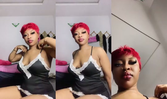 963376817 Bigo Live — Sep 15, 2026, 4:46 AM