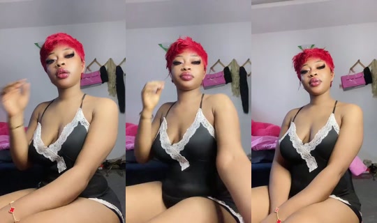 963376817 Bigo Live — Sep 15, 2026, 5:58 AM