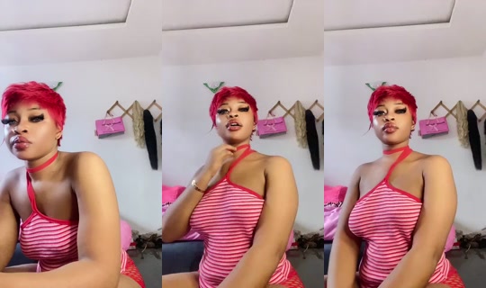 963376817 Bigo Live — Sep 15, 2026, 11:12 AM
