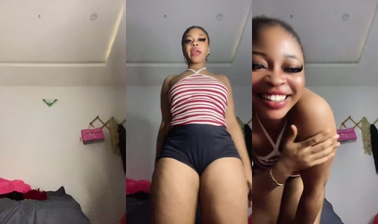 963376817 Bigo Live — Sep 15, 2026, 5:45 PM