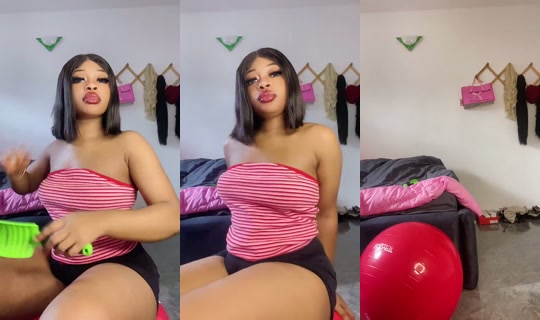 963376817 Bigo Live — Sep 16, 2026, 9:09 AM