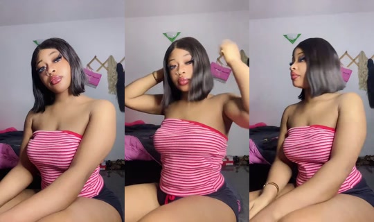 963376817 Bigo Live — Sep 17, 2026, 5:30 AM