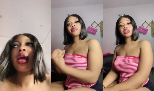 963376817 Bigo Live — Sep 17, 2026, 6:30 AM