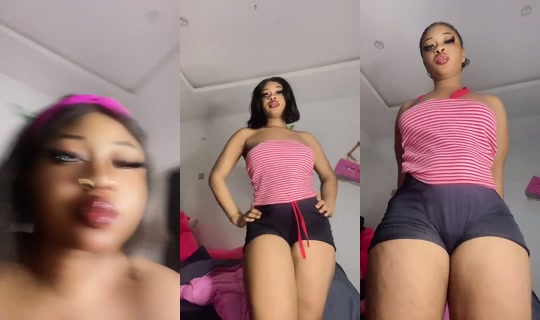 963376817 Bigo Live — Sep 17, 2026, 7:06 PM