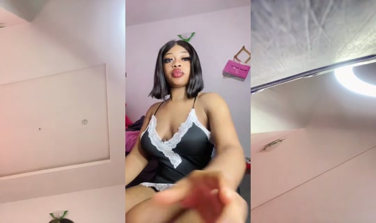 963376817 Bigo Live — Sep 19, 2026, 10:15 AM