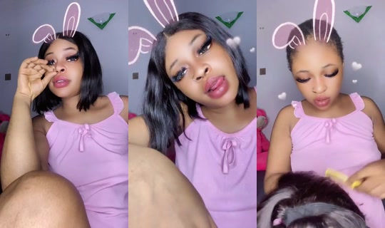 963376817 Bigo Live — Sep 19, 2026, 6:22 PM