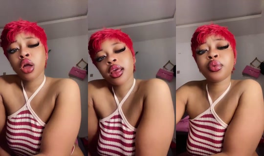 963376817 Bigo Live — Sep 21, 2026, 4:00 AM