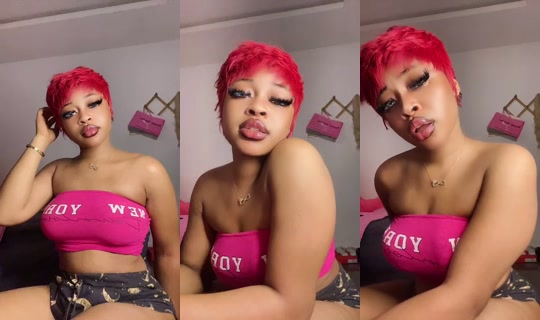 963376817 Bigo Live — Sep 21, 2026, 11:31 AM