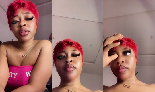 963376817 Bigo Live — Sep 21, 2026, 1:34 PM