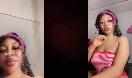 963376817 Bigo Live — Sep 22, 2026, 6:34 AM