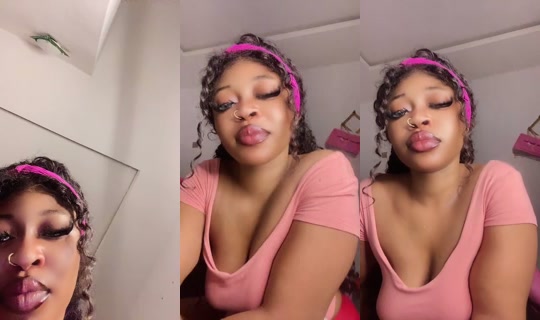 963376817 Bigo Live — Sep 25, 2026, 5:28 AM