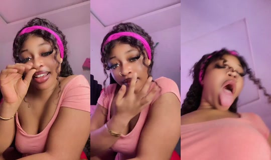963376817 Bigo Live — Sep 25, 2026, 11:50 AM