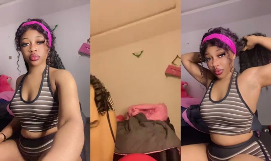 963376817 Bigo Live — Sep 26, 2026, 5:27 AM