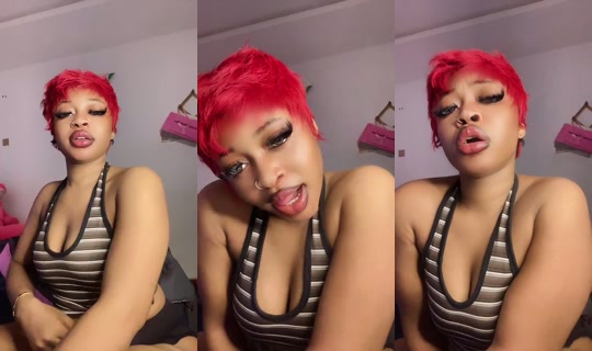 963376817 Bigo Live — Sep 26, 2026, 6:41 AM