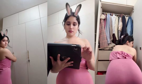 963573966 Bigo Live — Jul 21, 2026, 5:43 PM