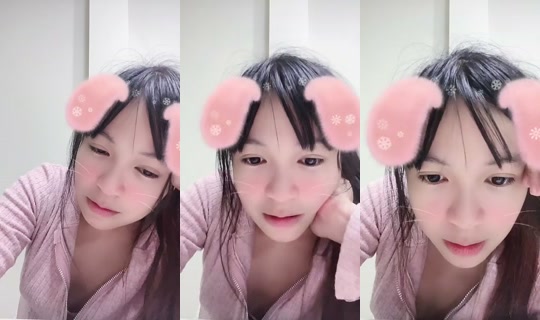 963617996 Bigo Live — Sep 17, 2026, 4:06 PM