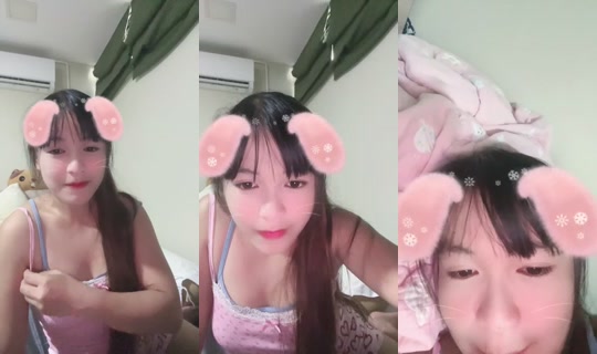 963617996 Bigo Live — Sep 19, 2026, 9:28 AM