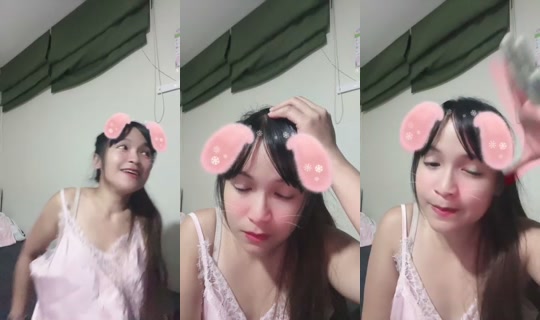 963617996 Bigo Live — Sep 21, 2026, 1:24 PM